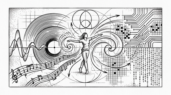 Dancing with the wind: a reintroduction