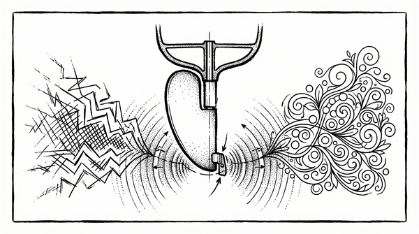 Nonspecific Amplification