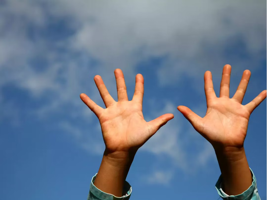 ทำไมหนึ่งชั่วโมงถึงมี 60 นาที ทำไมไม่ใช่ 100 ทำไมต้อง 60