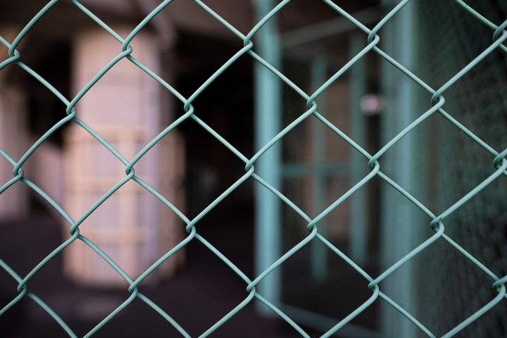 คณิตศาสตร์ผิด ๆ ที่ทำคนบริสุทธิ์ต้องติดคุก