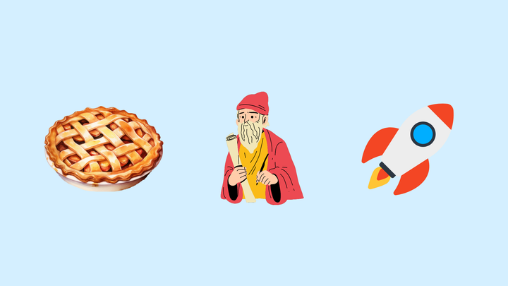 Why Abstraction? #3 - แล้วเราจะรู้ได้ยังไงว่าอะไรจริง