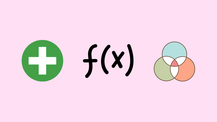 Why Abstraction? #5 - การบวกในฐานะของฟังก์ชัน