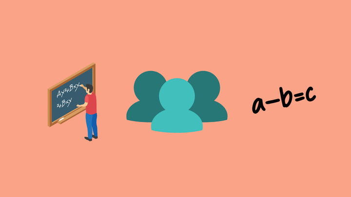 Why Abstraction? #6 - ทำยังไงเราถึงจะแก้สมการได้