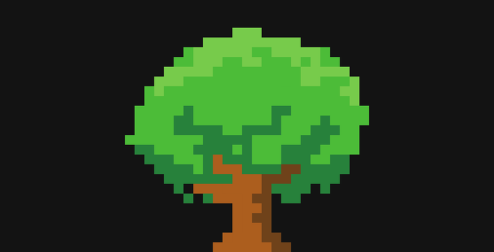 ใคร ๆ ก็รู้ว่าโดยทั่วไป Decision Tree นั้นดีกว่า  Logistic Regression แต่ทำไมล่ะ