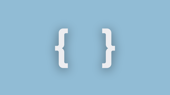 เซตคืออะไร