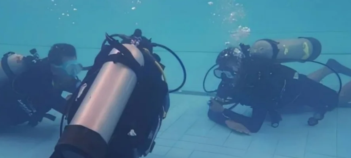 AI#2 - ในห้องเรียนวิชาแยกหมากับแมว