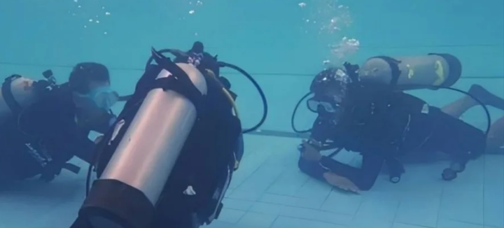 AI#5 - อภิมหึมามหา Regression