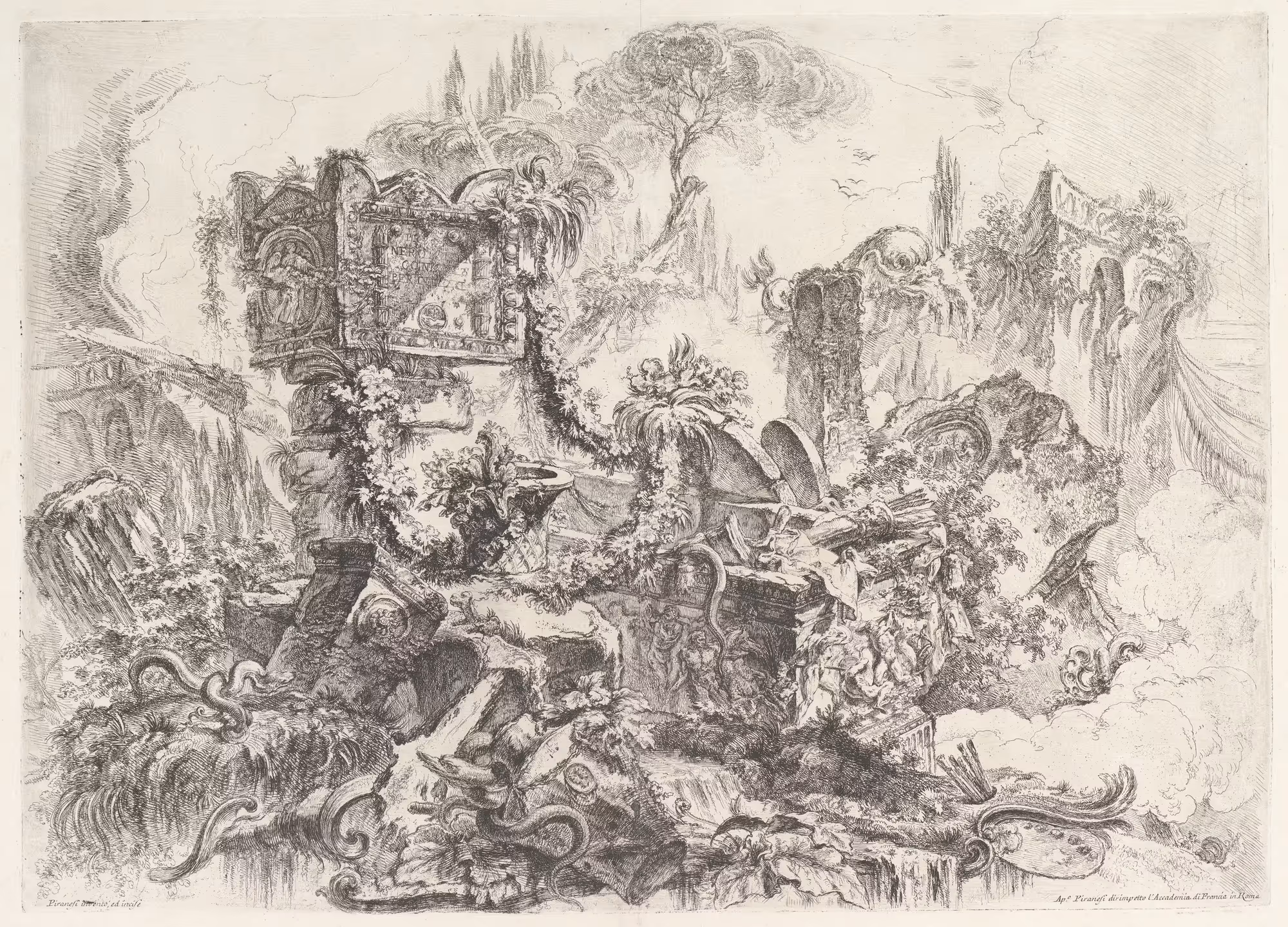 Critical Theorycraft