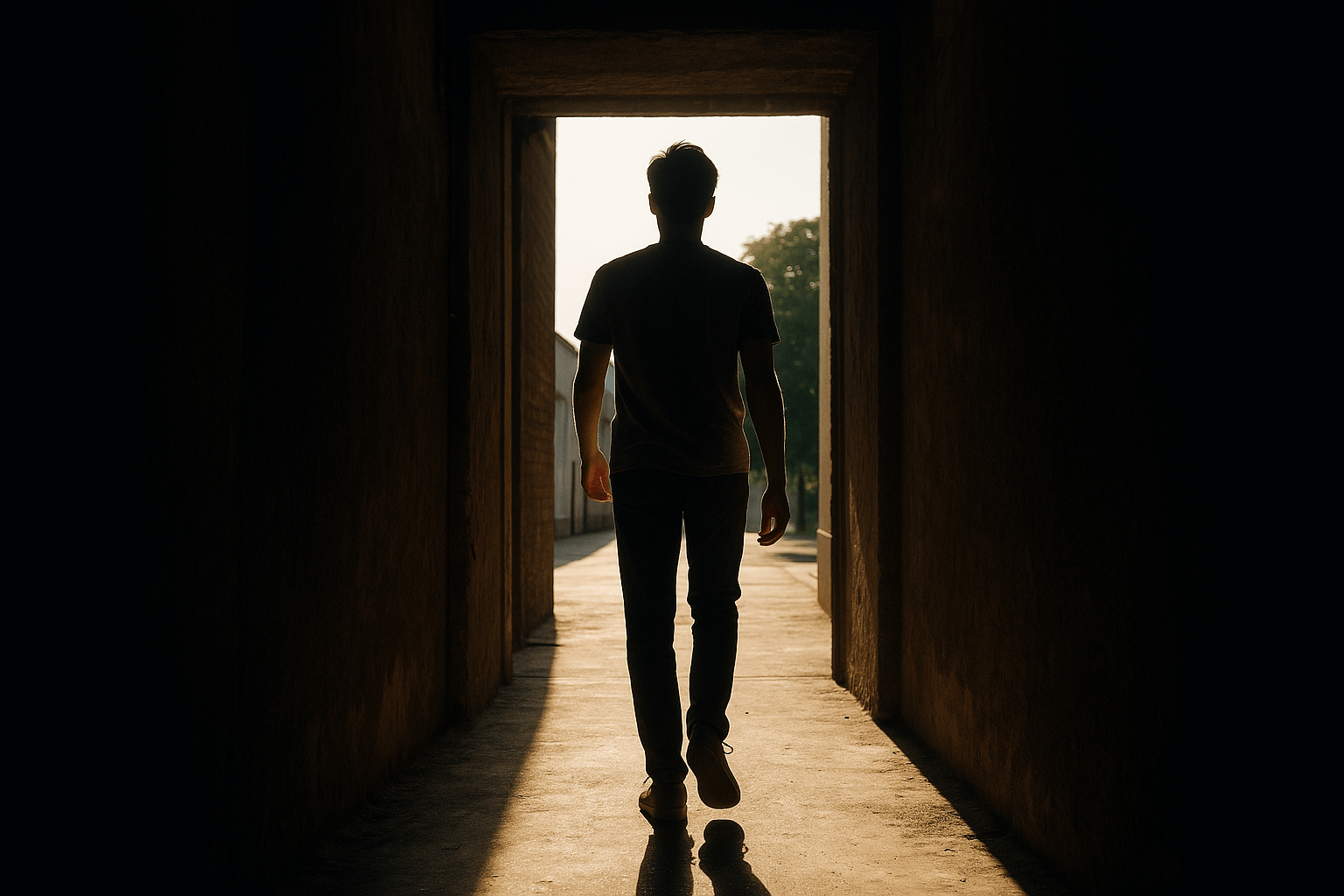 Powerful Gaslighting Quotes to Recognize Manipulation