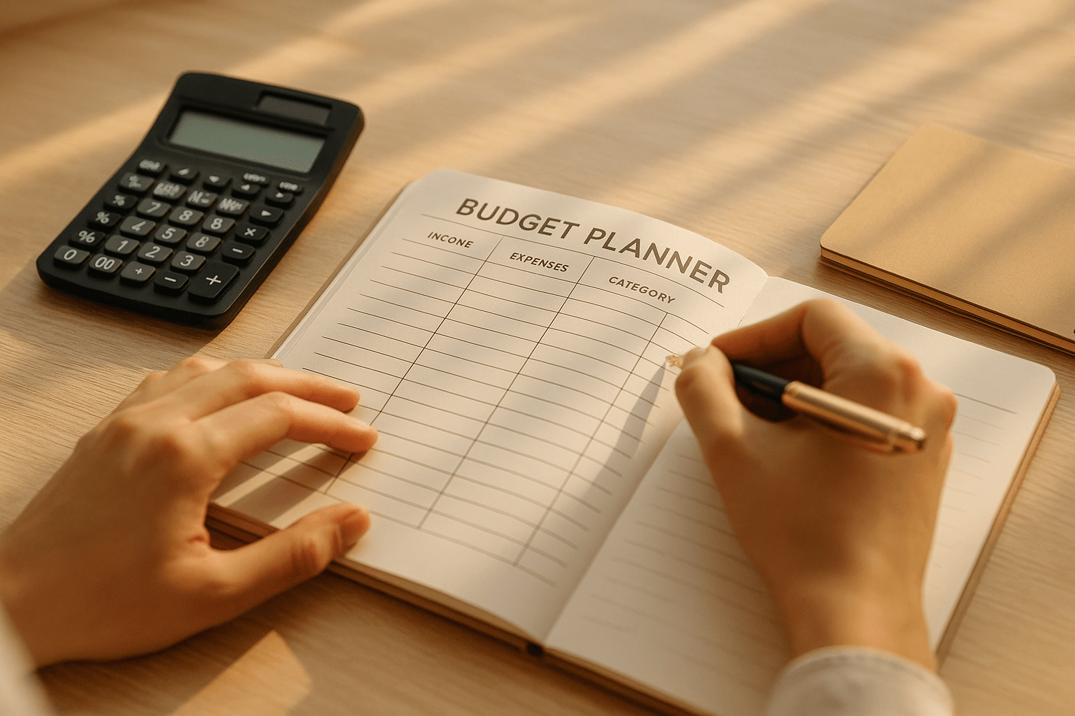 Top Quotes to Inspire Your Financial Growth Journey