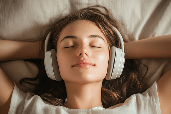 7 Daily Affirmation Apps You Need for Positivity in 2025