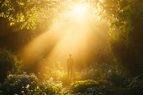 What Are Affirmations? A Simple Guide to Positive Thinking