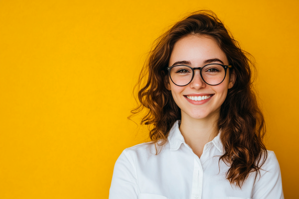 80 Best Affirmations for Social Media Marketing Success