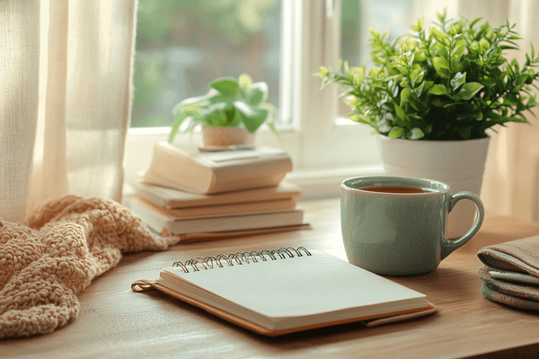 The Mental and Physical Benefits of Mindfulness