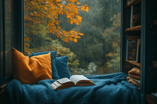 100 Powerful Quotes About Being Alone and Finding Strength