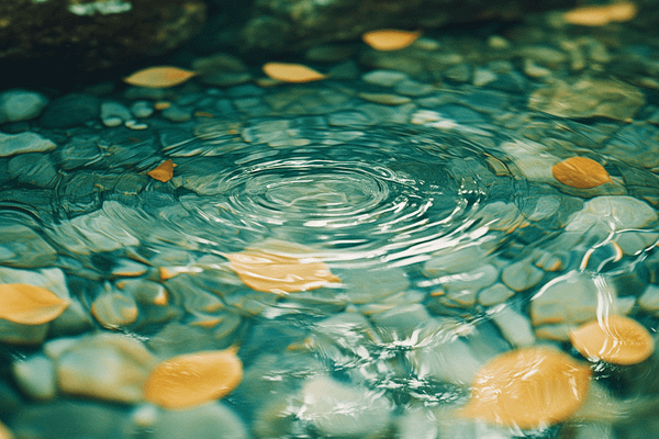 100 Honesty Quotes to Inspire Truth, Integrity, and Trust