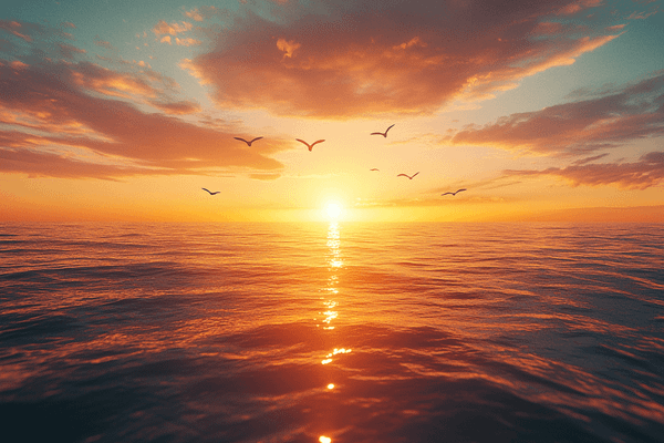 100 Celebration of Life Quotes to Honor Loved Ones