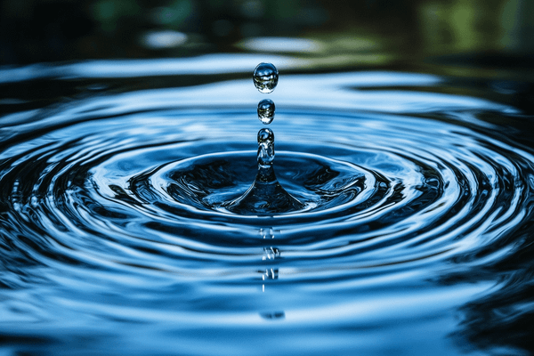 Inspiring Quotes on Mistakes and Learning for Personal Growth