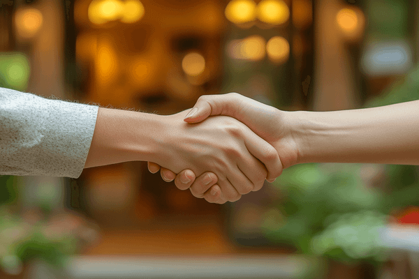 80 Respect Quotes to Inspire Kindness and Integrity