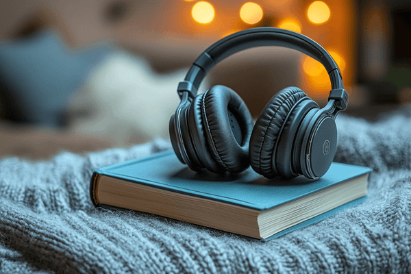 Top 5 Affirmation Books to Rewire Your Thinking