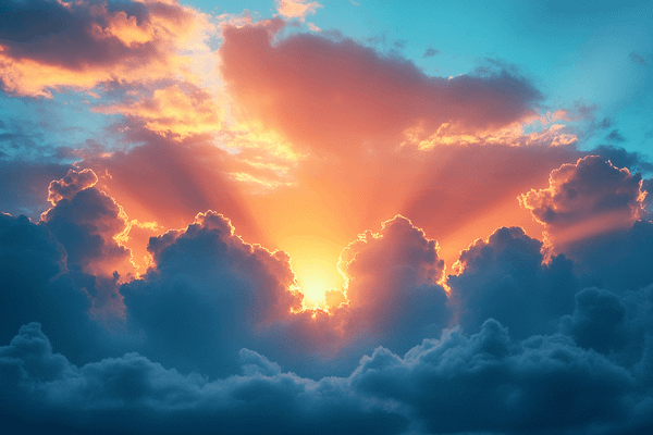 80 Compassion Quotes to Inspire Kindness & Empathy