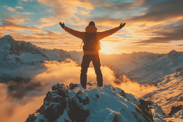 75 Everyday Hero Quotes to Inspire Courage and Kindness