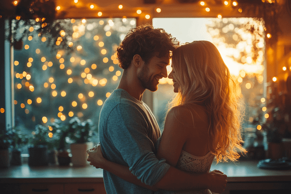 100 Happy Married Couple Quotes to Inspire Love