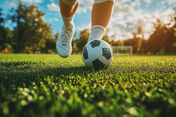 Inspiring Lionel Messi Quotes to Motivate and Inspire Greatness