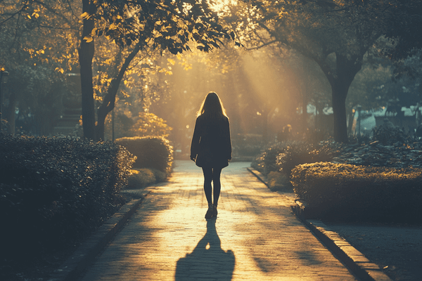 80 Best Toxic People Quotes to Protect Your Energy