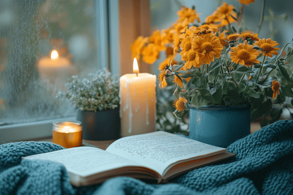 Healing Trauma Quotes to Overcome Pain and Find Peace