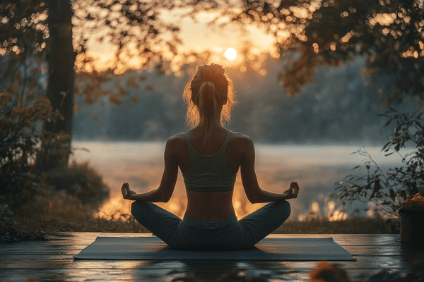 60 Best Yoga Quotes to Inspire Your Mind and Practice