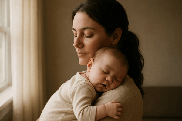 Best Strong Mom Quotes to Honor Resilient Mothers