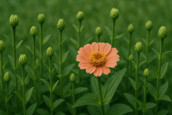 Inspiring Comparison Quotes to Help You Focus on Yourself