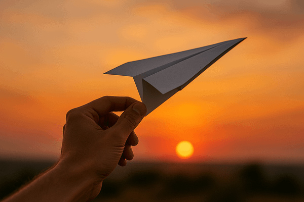 Best Inspirational Quotes About Managing Expectations