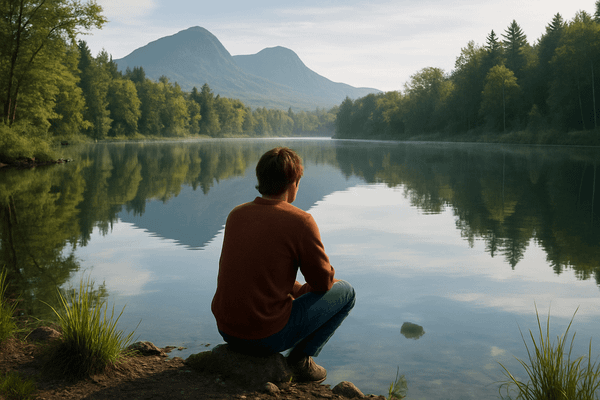 Best Greed Quotes on Karma, Life, and Relationships