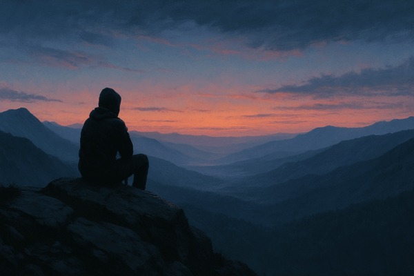 Best Quotes About Sacrifice to Inspire Strength and Purpose