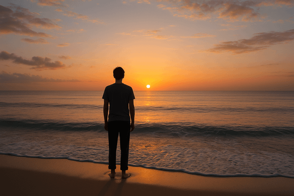 Best Quotes About Starting Over to Help You Move On