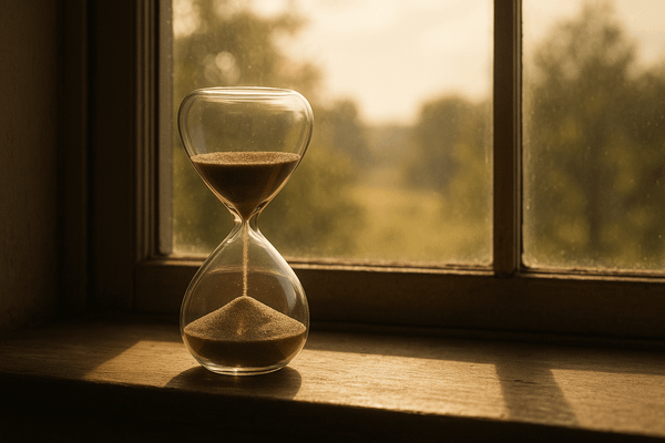 75 Trust the Process Quotes to Inspire Faith and Patience