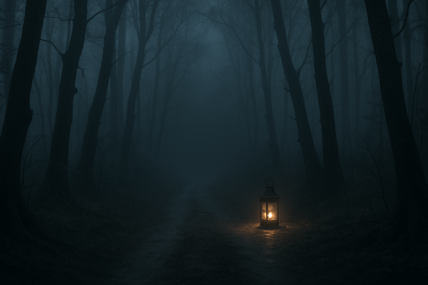 Best Edgar Allan Poe Quotes on Love, Life, and Madness