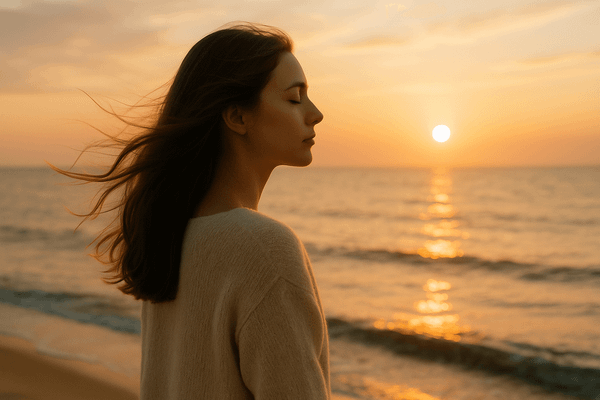 Best Intuition Quotes to Strengthen Your Inner Voice