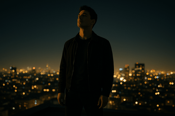 80 Narcissist Quotes to Help You Spot Toxic Behavior Fast