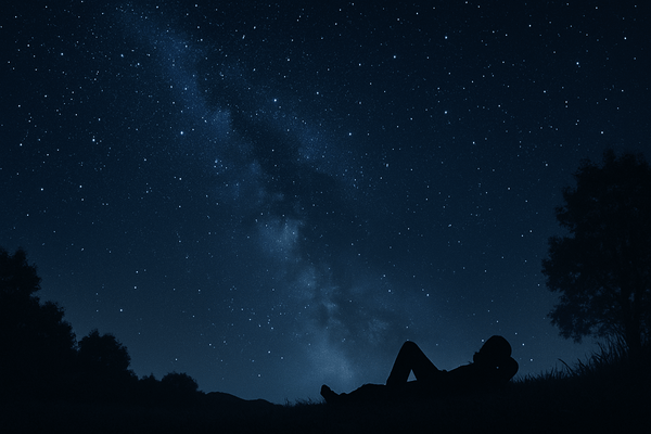 Inspiring Solitude Quotes to Embrace Peace, Strength, and Clarity