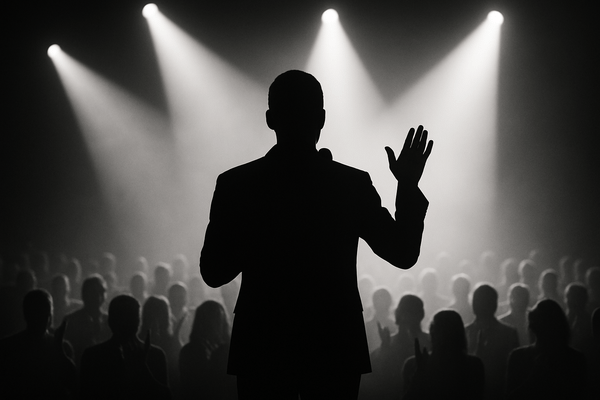 80 Success Quotes to Inspire Motivation and Achievement Daily