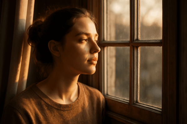 80 Toxic Family Quotes to Help You Set Boundaries and Heal