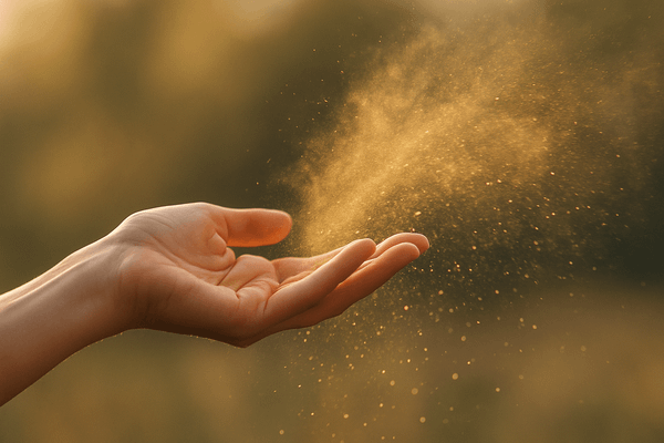 Best Law of Attraction Quotes to Manifest What You Want