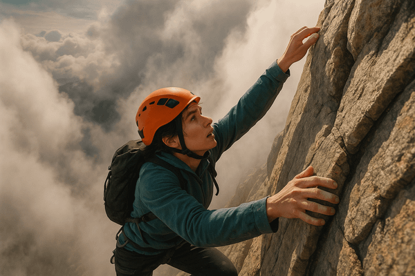 Top 80 Brave Quotes to Face Fear and Find Strength