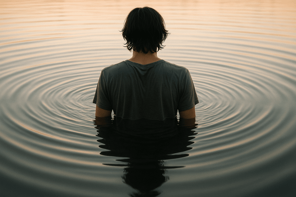 Top 80 Manipulation Quotes to Help You See the Truth