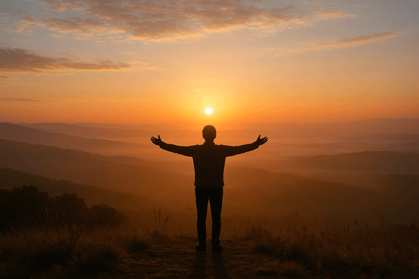 75 Sobriety Quotes to Celebrate Strength, Progress, and Hope