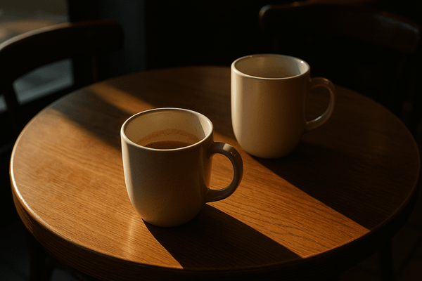 Best Ghosting Quotes About Relationships and Moving On