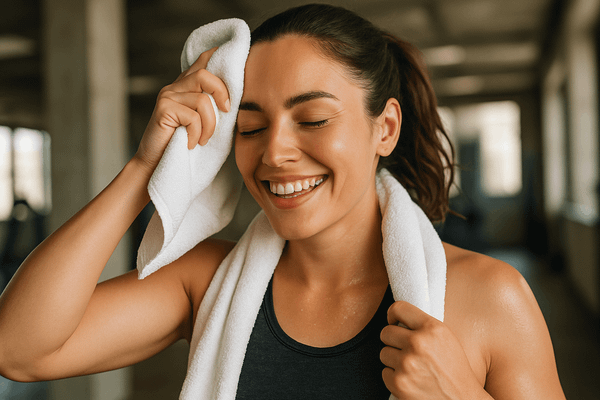 Motivational Quotes for Losing Weight and Fitness Success